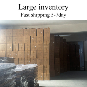 Bán Buôn Giá Rẻ Hộp Quà Tặng Đặt Cốc Rượu Vang Đỏ Ly Rượu Vang Decanter Và Rượu Vang Bộ Thủy Tinh - Product Image 6