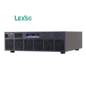 Alimentation électrique AC de base Keysight Ac6803b, 2000 VA, 310 V, 10 A - Product Image 2