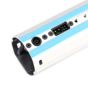 Carte contrôleur <span class=keywords><strong>Ninebot</strong></span> Durable d'origine entrepôt européen pour accessoires de rechange pour Scooter <span class=keywords><strong>Ninebot</strong></span> <span class=keywords><strong>ES2</strong></span> - Product Image 3