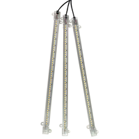 No Flicker Eye Friendly USB LED Light Bar Reduce Eye Strain for Long Time Working Office Desk Computer Side Lighting