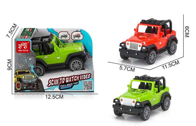 EPT1158810 MOQ:(1440)