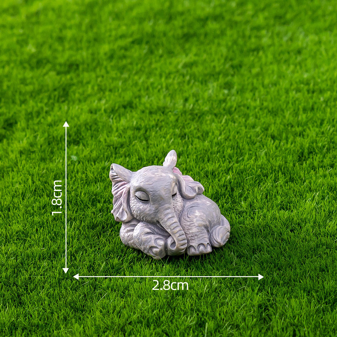 Dormir sur le 4ème.