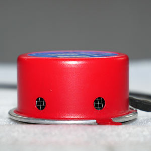 เครื่องดับเพลิงแบบละอองขนาดเล็ก10กรัมอุปกรณ์ดับเพลิงอัตโนมัติ - Product Image 3