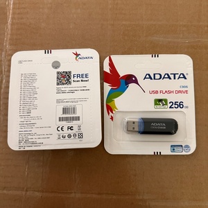 Reliable Wholesale ADATA 8GB 16GB 32GB 64GB 128GB 256GB USB Flash Disk High Capacity <b>Memory</b> Stick for Laptop Desktop Data Backup - Product Image 5
