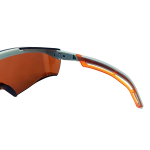 <strong>Best</strong> <strong>Laser</strong> <strong>Safety</strong> Glasses for Q-Switch <strong>Laser</strong> Device 190-540nm &amp; 800-1100nm Protective Eyewear Fiber <strong>Laser</strong> <strong>Goggles</strong> - Product Image 5
