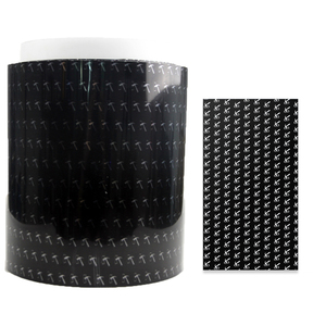 <span class=keywords><strong>Film</strong></span> protecteur d'écran flexible en PET 9H, anti-choc, en rouleau, matériau anti-explosion, <span class=keywords><strong>film</strong></span> protecteur d'écran - Product Image 4