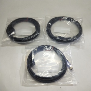 สายเชื่อมต่อคอนโทรลเลอร์ CB-B3 ที่มีความยืดหยุ่นสูง - Product Image 4