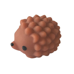 ของเล่นบีบ TPR ชุดเซ็ตขายส่ง ของเล่นลดความเครียด ของเล่นโมจิขนาดเล็ก - Product Image 3
