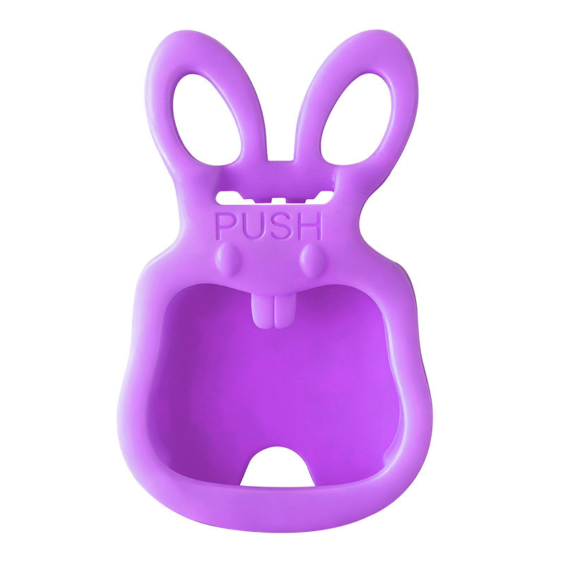 Pourpre