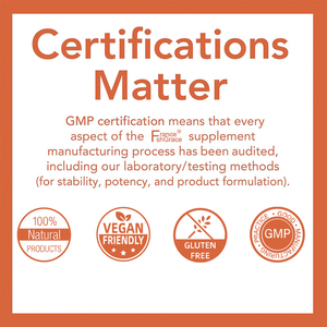 Recién llegado, suplemento de arándano, soporte nutricional para un tracto urinario saludable para hombres y mujeres, 150 cápsulas, cápsulas de arándano - Product Image 3