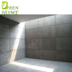 <span class=keywords><strong>ราคา</strong></span>แผ่นไฟเบอร์คอนกรีต แผ่นไฟเบอร์ซีเ<span class=keywords><strong>ม</strong></span>นต์ - Product Image 1