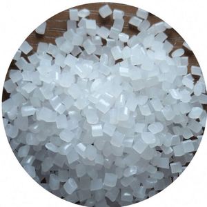 เม็ดพลาสติกอะคริลิก PMMA เกรด ACRYPET VH5001 สำหรับฉีดขึ้นรูปเกรดอาหาร โปร่งแสง ใช้สำหรับแผ่นนำแสงสำหรับเลนส์ - Product Image 4