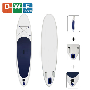 DWF วัสดุผ้าผนังคู่ที่มีคุณภาพสูงราคาถูก <span class=keywords><strong>Sup</strong></span> คณะกรรมการพอง - Product Image 4