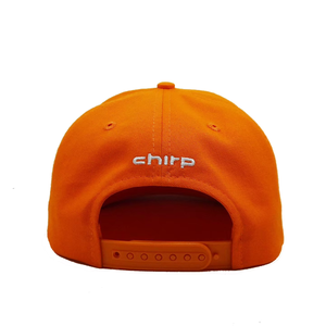 Baseball Cap Customizable Cotton Waterproof Fitted Back Embroidery Casual Sporty Sports Beach Unisex Adult Adjustable <b>Flat</b> Brim - Product Image 5