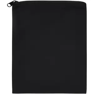 อุปกรณ์เสริมแบบกำหนดเองของเดซิเร่ รีเฟล็กทีฟ บิบ - Product Image 2