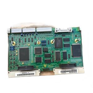 Baru Asli 6ES7031-7HG84-1JA1 6SE7032-7EB87-2DA1 6SE7032-7ES87-2DC0 Tegangan Operasi 110V/220V/240V - Product Image 6