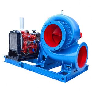 Factory Direct Single Stage Centrifugal <b>Pump</b> Manufacturer Centrifugal <b>Pumps</b> Mixed Flow <b>Pump</b> - Product Image 2
