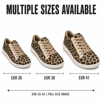 Chaussures de marche en toile pour femmes, vente en gros directe du fabricant, style décontracté d'hiver, design simple, couleur unie