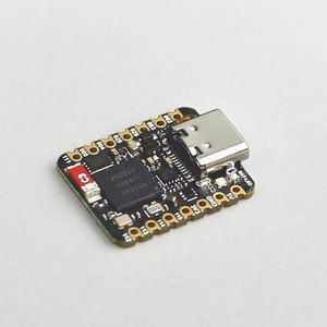 Placa de desarrollo Arduino Nrf52840 Bluetooth 5.0 con memoria flash Qspi para proyectos educativos - Product Image 2
