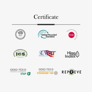 Soğutma ipek levhalar Set 4 adet kral boyutu Premium 100% dut ipek yatak seti hassas ciltler için - Product Image 5