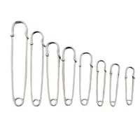 Heavy Duty Nickel Plated Stainless Steel Extra Large 4 Steel