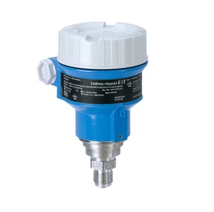 รุ่น PMD75 ซีรีส์ดั้งเดิม - Product Image 1