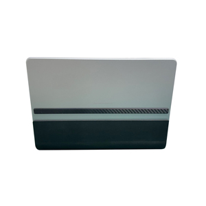 11 inch Màn hình kép máy tính xách tay siêu mỏng in-tel Core i3 16GB RAM máy tính xách tay đôi màn hình cảm ứng kinh doanh máy tính - Product Image 3