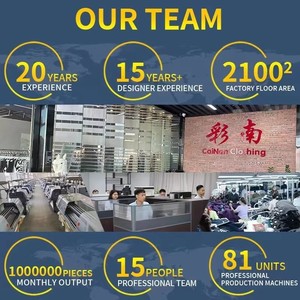 ผู้ผลิตเสื้อสเวตเตอร์ที่ได้รับการรับรอง GRS ผลิตเสื้อสเวตเตอร์คาร์ดิแกนไหมพรมถักโครเชต์ขนแพะโมแฮร์สุดหรูสำหรับผู้หญิง สไตล์บอมเบอร์ สำหรับฤดูหนาว - Product Image 5