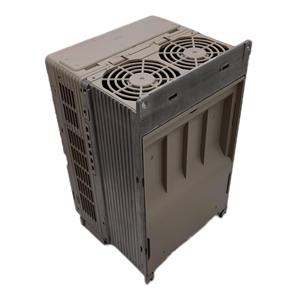 Variador de Frecuencia Variable (VFD) de Alto Rendimiento CIMR-VB2A0020BBA para Motor Industrial - Product Image 4