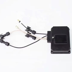 HK T30 Agras โมดูล RF ของแท้ T30โมดูลความถี่วิทยุบอร์ดส่วน T30 - Product Image 4