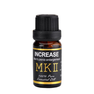 Aceite <span class=keywords><strong>Afrodisíaco</strong></span> <span class=keywords><strong>para</strong></span> Agrandamiento Masculino, Aumenta la Erección, Engrosa y Alarga, Aceite Esencial Puro de 10 ml, Plantas Naturales Puras <span class=keywords><strong>para</strong></span> Adultos - Product Image 2