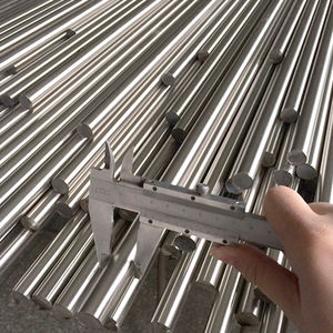 Jiangsu 304 304l 316 316l 410 420 paslanmaz çelik yuvarlak çubuk yüksek kalite yuvarlak <span class=keywords><strong>Bar</strong></span> paslanmaz çelik yarım yuvarlak <span class=keywords><strong>Bar</strong></span> - Product Image 5