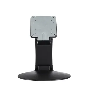 מתקפל/מעלית lcd stand צג stand עבור הטובה ביותר 10 אינץ זול tablet pc