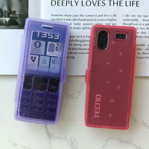 Couvercle à rabat petit modèle TEC T353 au <span class=keywords><strong>prix</strong></span> d'usine - Product Image 2