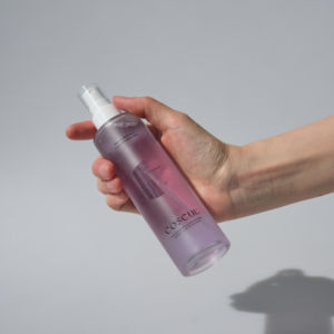 BlueOa Recovery Expert Essence Mist Spray ultrafino para la reparación de la barrera de la piel sensible Hidratación Calmante Vegano Cuidado DE LA PIEL coreano - Product Image 1