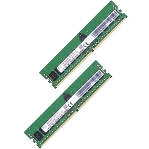 Memoria de Servidor DDR5 de 16 GB 32 GB 5600 MHz de Doble Rango y Alta Eficiencia REG ECC en Existencia - Product Image 2