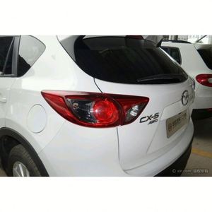 For Mazda 13 CX-5 Halogen Taillight European KD54/KR115115 KD54/KR1151-160F - Product Image 2