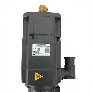 Motor S 1FK7 1FK7063 2AF71 1CH0 1FK7063 2AF71 1RG0 1FK7063 2AF71 1UA0 1FK7063 2AF71 1CB1 1FK7063 2AF71 1RH1 2.3KW - Product Image 1