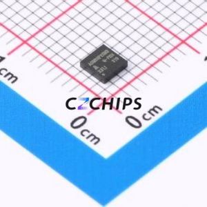 Transistor à effet de champ (MOSFET) à transistor AGM30P25MBQ WQFN(3x3) neuf et original - Product Image 1