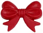 Rouge (Trou vertical)