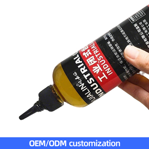 220 # Equipo <span class=keywords><strong>de</strong></span> <span class=keywords><strong>alquimia</strong></span> <span class=keywords><strong>de</strong></span> maquinaria pesada resistente al desgaste y a prueba <span class=keywords><strong>de</strong></span> herrumbre 300ML <span class=keywords><strong>Aceite</strong></span> <span class=keywords><strong>de</strong></span> compresor <span class=keywords><strong>de</strong></span> <span class=keywords><strong>aceite</strong></span> <span class=keywords><strong>de</strong></span> base <span class=keywords><strong>de</strong></span> <span class=keywords><strong>aceite</strong></span> <span class=keywords><strong>de</strong></span> engranaje cerrado industrial - Product Image 5