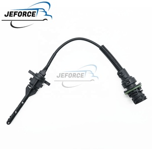 Sensor de nivel de aceite de motor de camión JEFORCE 7421017010 para RENAULT Kerax Premium para VOLVO FE Sensor de nivel de refrigerante agente de abastecimiento - Product Image 1
