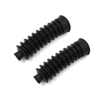 Pièces détachées pour tracteurs chinois Yto Foton Europard Jinma 824 Lovol 254 Te254 354 Dongfeng : Système de direction hydraulique/distributeur/interrupteur