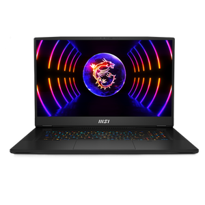 <span class=keywords><strong>MSI</strong></span>-tarjeta gráfica Titan <span class=keywords><strong>GE78</strong></span> HX 13VI-054CN, Memoria 4090 64G - Product Image 1