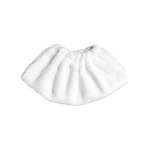 ผ้าม็อบทำความสะอาดไอน้ำไมโครไฟเบอร์สำหรับ karchers <span class=keywords><strong>easyfix</strong></span> SC1 SC2 SC3ชิ้นส่วนม็อบทำความสะอาดไอน้ำ SC5 <span class=keywords><strong>SC4</strong></span> - Product Image 5