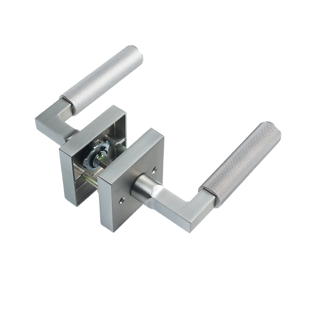 นิกเกิลซาติน