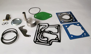 <span class=keywords><strong>Kit</strong></span> de Reparación de <span class=keywords><strong>Compresor</strong></span> de Aire para Motor Diésel 3800821 4089207 4309439 4936226 - Product Image 3
