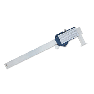 Shahe 22-150/25-200/30-300Mm Binnenkant Nonius Remklauw <span class=keywords><strong>Micrometer</strong></span> In Groef Digitale Remklauw In Wijzerplaat Remklauwmeters - Product Image 4