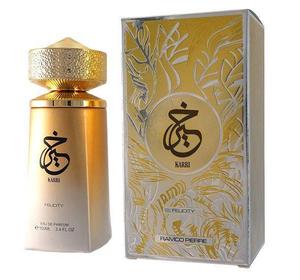 <span class=keywords><strong>Parfum</strong></span> de marque originale haut de gamme <span class=keywords><strong>Paris</strong></span> Corner Khair Confection, <span class=keywords><strong>parfum</strong></span> arabe pour hommes et femmes - Product Image 5