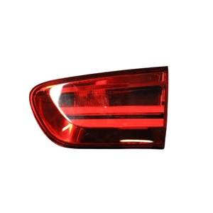 Luz Trasera LED de Alta Calidad OEM para BMW Serie 1 F20LCI, Ensamblaje de Luz Trasera OE63217359018/63217359017/63217359020/63217359019 - Product Image 3